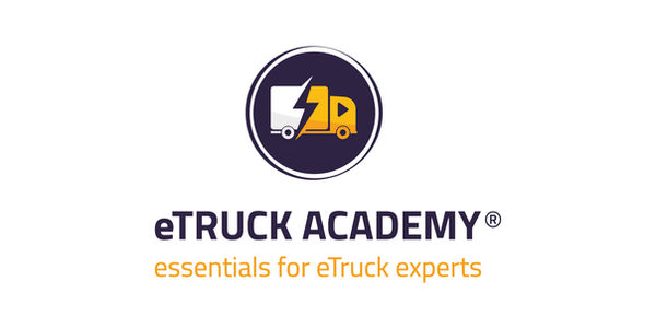 eTruck Academy